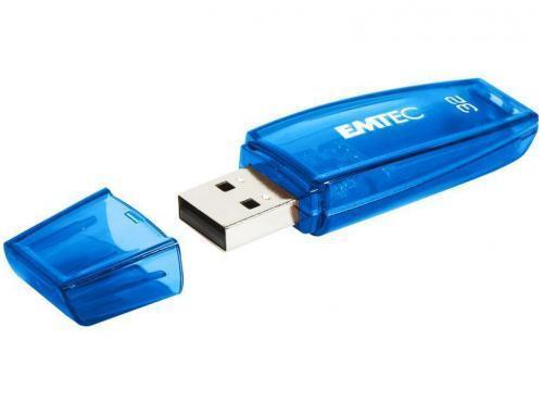 Clés USB