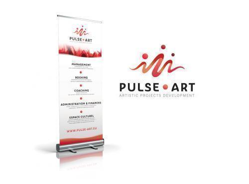 Galerie - Rappez Graphics