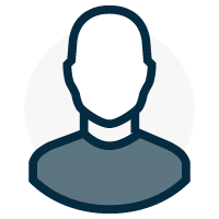 Inscription utilisateur